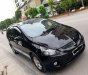 Mitsubishi Grandis 2.4 AT 2005 - Bán Mitsubishi Grandis 2.4 AT đời 2005, màu đen số tự động giá cạnh tranh