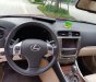 Lexus IS 250C  2011 - Bán Lexus IS 250C sản xuất 2011, màu đỏ