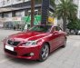 Lexus IS 250C 2011 - Cần bán Lexus IS 250C 2011, màu đỏ