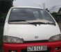 Daihatsu Citivan 1.6 MT 2004 - Cần bán Daihatsu Citivan 1.6 MT 2004, màu trắng