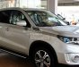 Suzuki Vitara 2018 - Suzuki Vitara 2018 nhập khẩu châu Âu giá cạnh tranh. LH: 01659914123-Ms Thúy