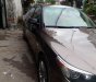 BMW 5 Series 530i 2003 - Bán BMW 5 Series 530i năm 2003, màu nâu, nhập khẩu nguyên chiếc số tự động, giá 470tr