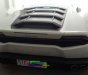 Lamborghini Huracan 2016 - Xe Lamborghini Huracan sản xuất 2016, màu trắng, nhập khẩu