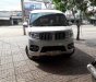 Cửu Long 2015 - Xe bán tải Dongben X30 cũ, đời 2015