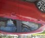 Kia Rio 1.4 AT 2015 - Cần bán xe Kia Rio 1.4 AT đời 2015, màu đỏ, nhập khẩu nguyên chiếc số tự động giá cạnh tranh