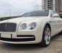 Bentley Continental 2016 - Bán xe Bentley Continental Flying Spur Super đời 2016, màu trắng, nhập khẩu