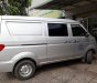 Cửu Long 2015 - Xe bán tải Dongben X30 cũ, đời 2015