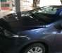 Honda City 1.5 AT 2014 - Cần bán Honda City 1.5 AT năm 2014, màu xanh lam