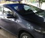 Honda City 1.5 AT 2014 - Cần bán Honda City 1.5 AT năm 2014, màu xanh lam