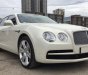 Bentley Continental 2016 - Bán xe Bentley Continental Flying Spur Super đời 2016, màu trắng, nhập khẩu