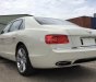 Bentley Continental 2016 - Bán xe Bentley Continental Flying Spur Super đời 2016, màu trắng, nhập khẩu