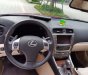 Lexus IS 250C 2011 - Cần bán Lexus IS 250C 2011, màu đỏ