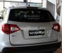 Suzuki Vitara 2018 - Suzuki Vitara 2018 nhập khẩu châu Âu giá cạnh tranh. LH: 01659914123-Ms Thúy