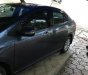 Honda City 1.5 AT 2014 - Cần bán Honda City 1.5 AT năm 2014, màu xanh lam