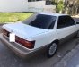 Lexus ES 250 1994 - Bán ô tô Lexus ES 250 đời 1994 số tự động