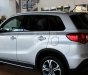 Suzuki Vitara 2018 - Suzuki Vitara 2018 nhập khẩu châu Âu giá cạnh tranh. LH: 01659914123-Ms Thúy