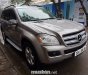 Mercedes-Benz GL 2007 - Cần bán Mercedes 2007, nhập khẩu nguyên chiếc, còn mới