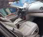 Mercedes-Benz GL 2007 - Cần bán Mercedes 2007, nhập khẩu nguyên chiếc, còn mới