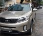 Kia Sorento  DATH  2014 - Cần bán xe Kia Sorento DATH 2014, 778 triệu