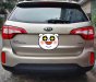 Kia Sorento  DATH  2014 - Cần bán xe Kia Sorento DATH 2014, 778 triệu