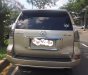 Lexus GX 460 2014 - Bán Lexus GX460 đăng ký 2015, màu vàng, bản Full, xe siêu đẹp