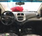 Chevrolet Spark LT 2018 - Bán xe Chevrolet Spark tại Lâm Đồng giá rẻ nhất Toàn Quốc