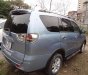 Mitsubishi Zinger 2009 - Cần bán Mitsubishi Zinger đời 2009 số sàn, giá chỉ 315 triệu