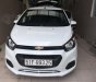 Chevrolet Spark LT 2018 - Bán xe Chevrolet Spark tại Lâm Đồng giá rẻ nhất Toàn Quốc