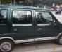 Suzuki Wagon R+ 2002 - Bán ô tô Suzuki Wagon R+ đời 2002, nhập khẩu nguyên chiếc chính chủ