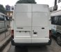 Ford Transit 2005 - Bán Ford Transit Van (bán tải) 3 chỗ, 1350 kg, đời 2005