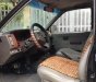 Nissan Pathfinder 1989 - Bán ô tô Nissan Pathfinder đời 1989, nhập khẩu nguyên chiếc