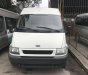 Ford Transit 2005 - Bán Ford Transit Van (bán tải) 3 chỗ, 1350 kg, đời 2005