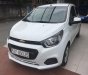 Chevrolet Spark LT 2018 - Bán xe Chevrolet Spark tại Lâm Đồng giá rẻ nhất Toàn Quốc