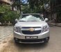 Chevrolet Orlando LT 1.6L 2018 - Bán xe Chevrolet Orlando tại Lâm Đồng giá rẻ nhất toàn quốc - Chevrolet Lâm Đồng