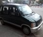 Suzuki Wagon R+ 2002 - Bán ô tô Suzuki Wagon R+ đời 2002, nhập khẩu nguyên chiếc chính chủ