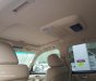 Lexus LX 570 2009 - Bán xe Lexus LX 570 đời 2010, màu vàng, xe nhập