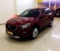 Mazda CX 5 2015 - Bán Mazda CX 5 đời 2015, màu đỏ chính chủ