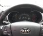Kia Sorento  DATH  2014 - Cần bán xe Kia Sorento DATH 2014, 778 triệu
