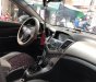 Daewoo Lanos SE 2010 - Bán Daewoo Lanos SE năm 2010, màu xám, nhập khẩu  