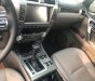 Lexus GX  460  2014 - Bán Lexus GX460 năm 2014, màu vàng cát, đăng ký tên công ty