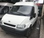 Ford Transit 2005 - Bán Ford Transit Van (bán tải) 3 chỗ, 1350 kg, đời 2005