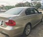 BMW 3 Series 320i 2007 - Bán BMW 3 Series 320i đời 2007, màu xám, nhập khẩu  