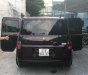 Honda Element 2007 - Cần bán xe Honda Element đời 2007, màu đỏ, nhập khẩu nguyên chiếc xe gia đình