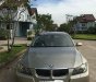 BMW 3 Series 320i 2007 - Bán BMW 3 Series 320i đời 2007, màu xám, nhập khẩu  