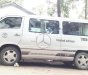 Mercedes-Benz MB 140D 2004 - Bán ô tô Mercedes MB 140D đời 2004, màu bạc chính chủ, giá chỉ 142 triệu