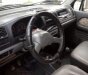 Suzuki Wagon R+ 2002 - Bán ô tô Suzuki Wagon R+ đời 2002, nhập khẩu nguyên chiếc chính chủ