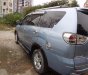 Mitsubishi Zinger 2009 - Cần bán Mitsubishi Zinger đời 2009 số sàn, giá chỉ 315 triệu