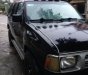 Nissan Pathfinder 1989 - Bán ô tô Nissan Pathfinder đời 1989, nhập khẩu nguyên chiếc