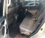 Lexus GX  460  2014 - Bán Lexus GX460 năm 2014, màu vàng cát, đăng ký tên công ty