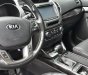 Kia Sorento  DATH  2014 - Cần bán xe Kia Sorento DATH 2014, 778 triệu